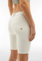 WR.UP® Push-Up - Shorts