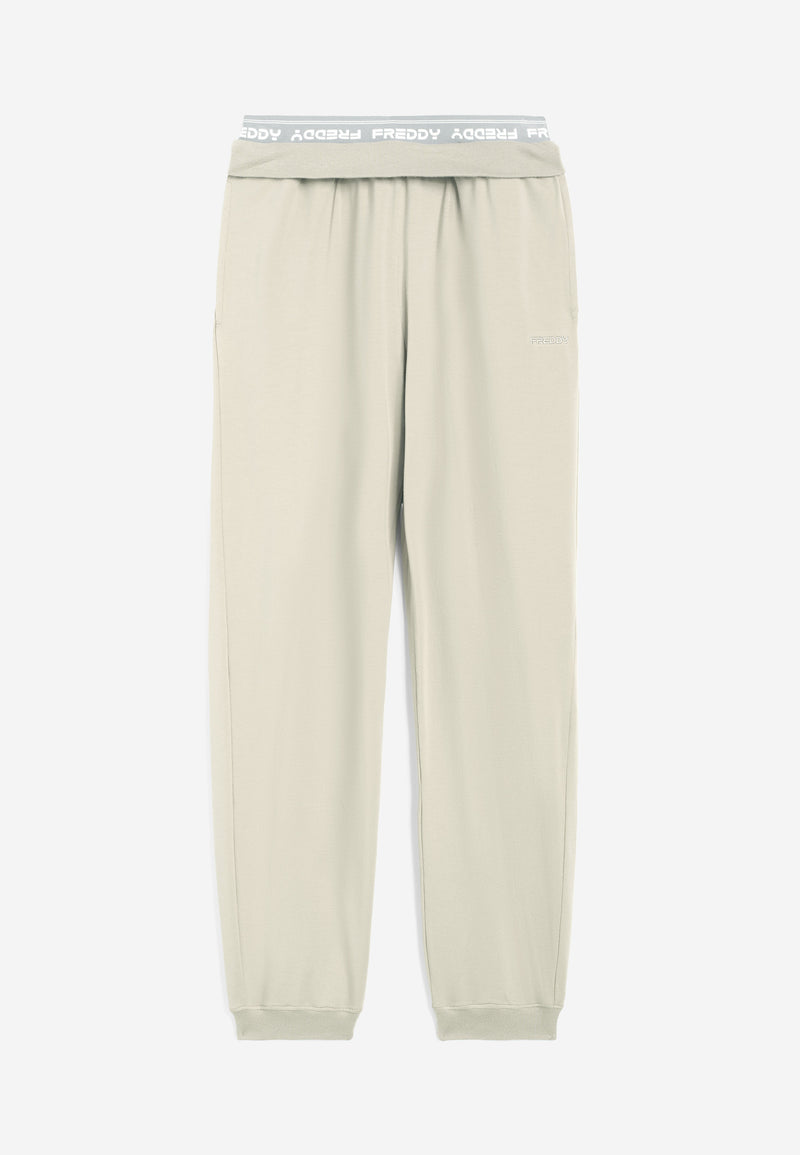 Jogging Pants