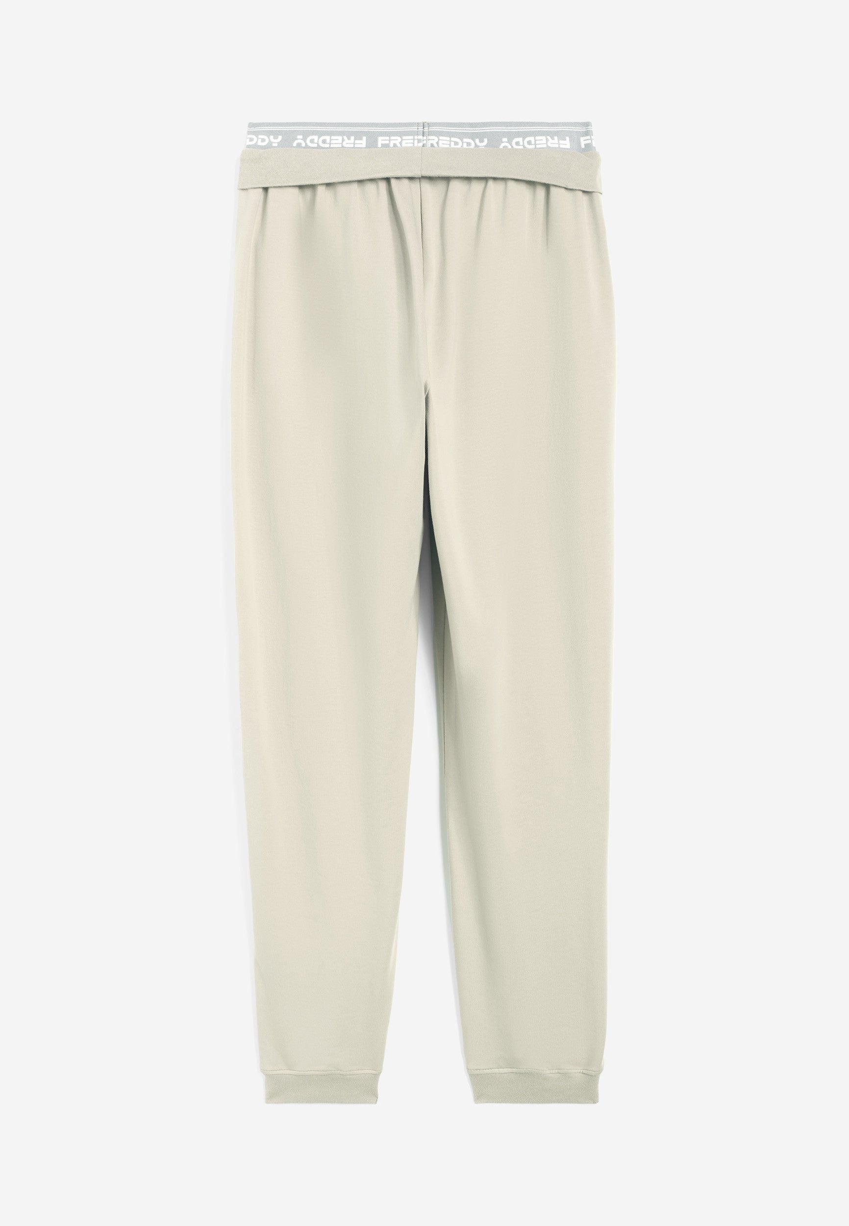 Jogging Pants