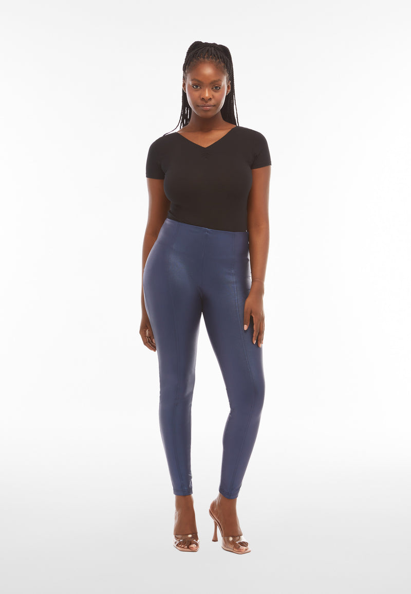 WR.UP® Push-up - D.I.W.O.®