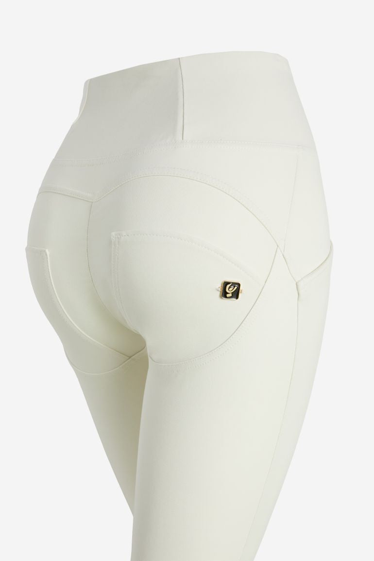 WR.UP® Push-Up - Pants