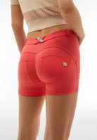 WR.UP® Push-Up - Shorts