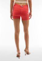 WR.UP® Push-Up - Shorts