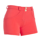 WR.UP® Push-Up - Shorts