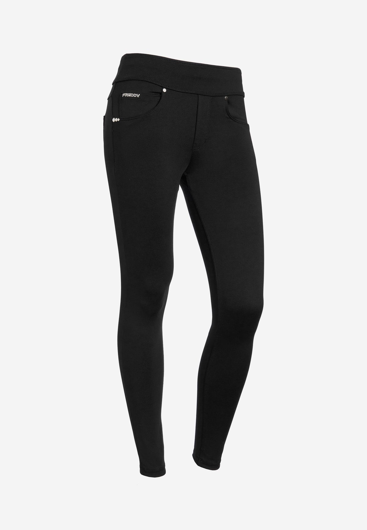 N.O.W.® Yoga Pants