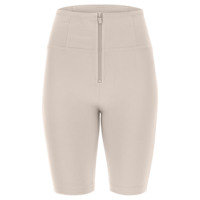 WR.UP® Push-Up - Shorts