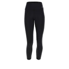 Superfit Energy Pants®