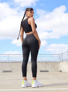 Superfit Energy Pants®