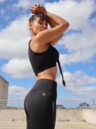 Superfit Energy Pants®