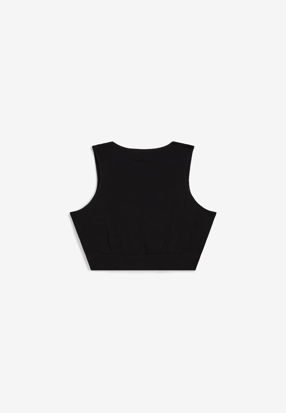 Seamless Sport Top