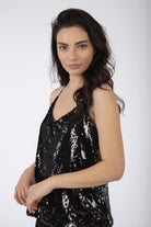 WR.UP® Push-Up - Pants