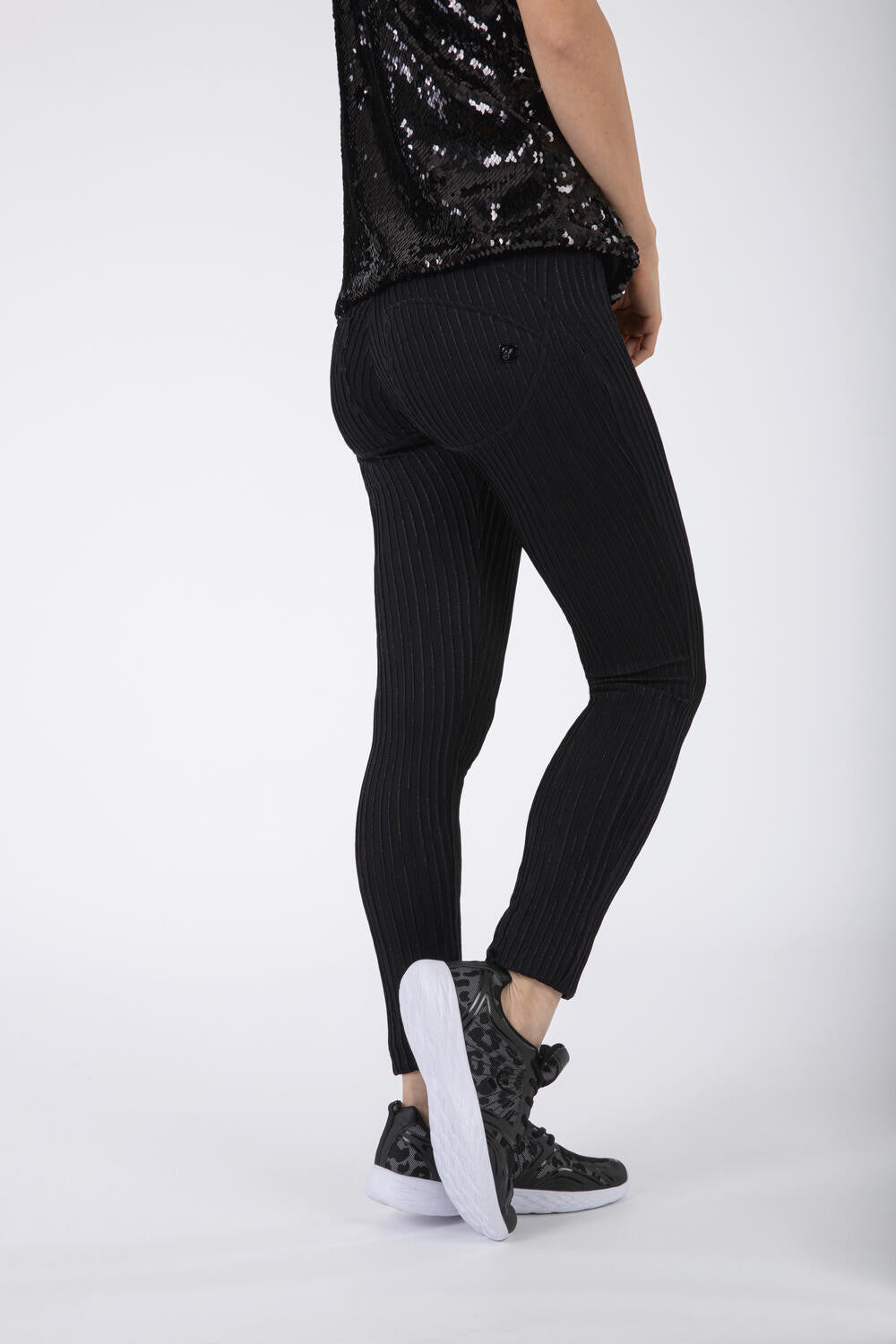 WR.UP® Push-Up - Pants