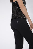 WR.UP® Push-Up - Pants