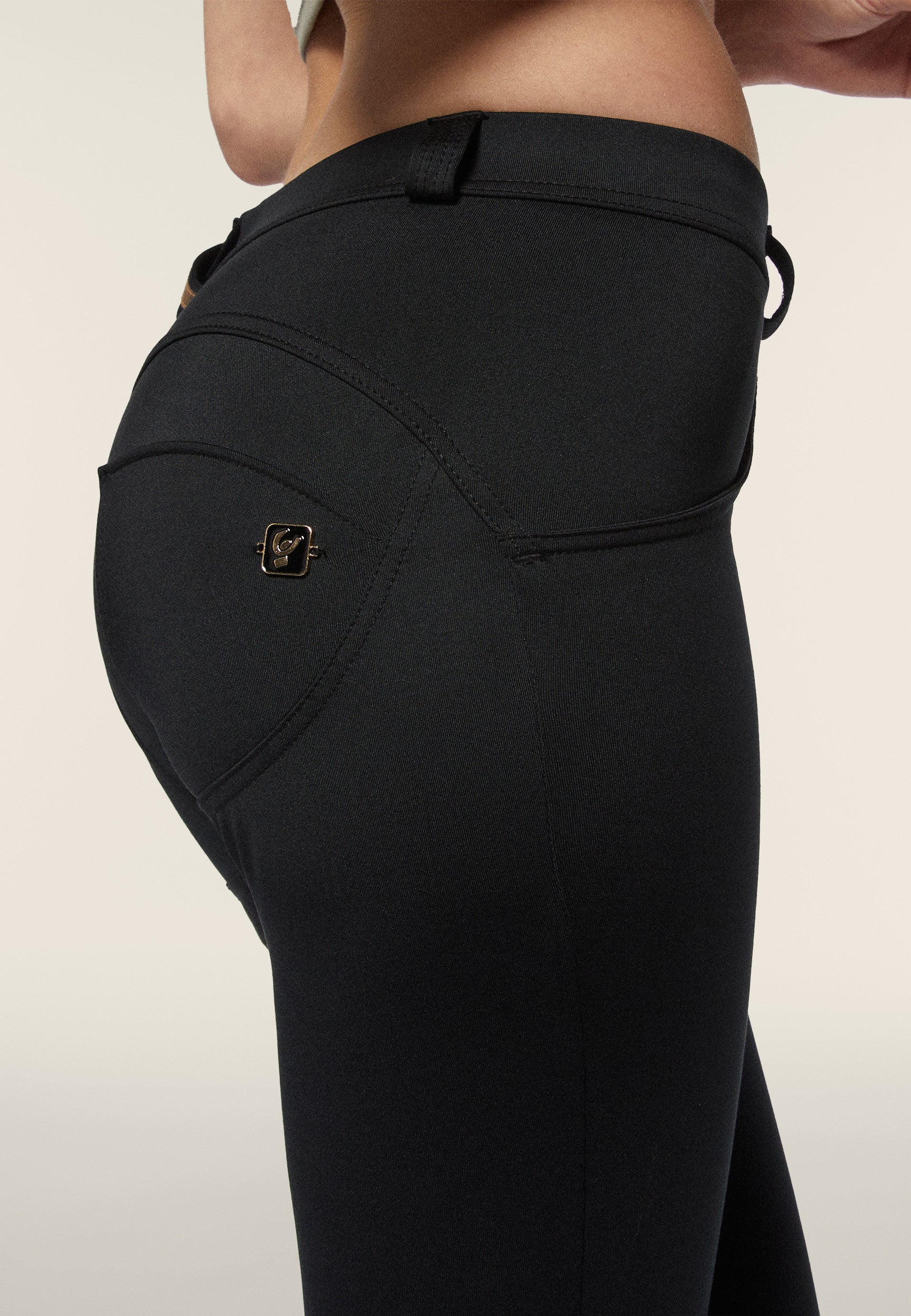 WR.UP® Push-Up - D.I.W.O.®