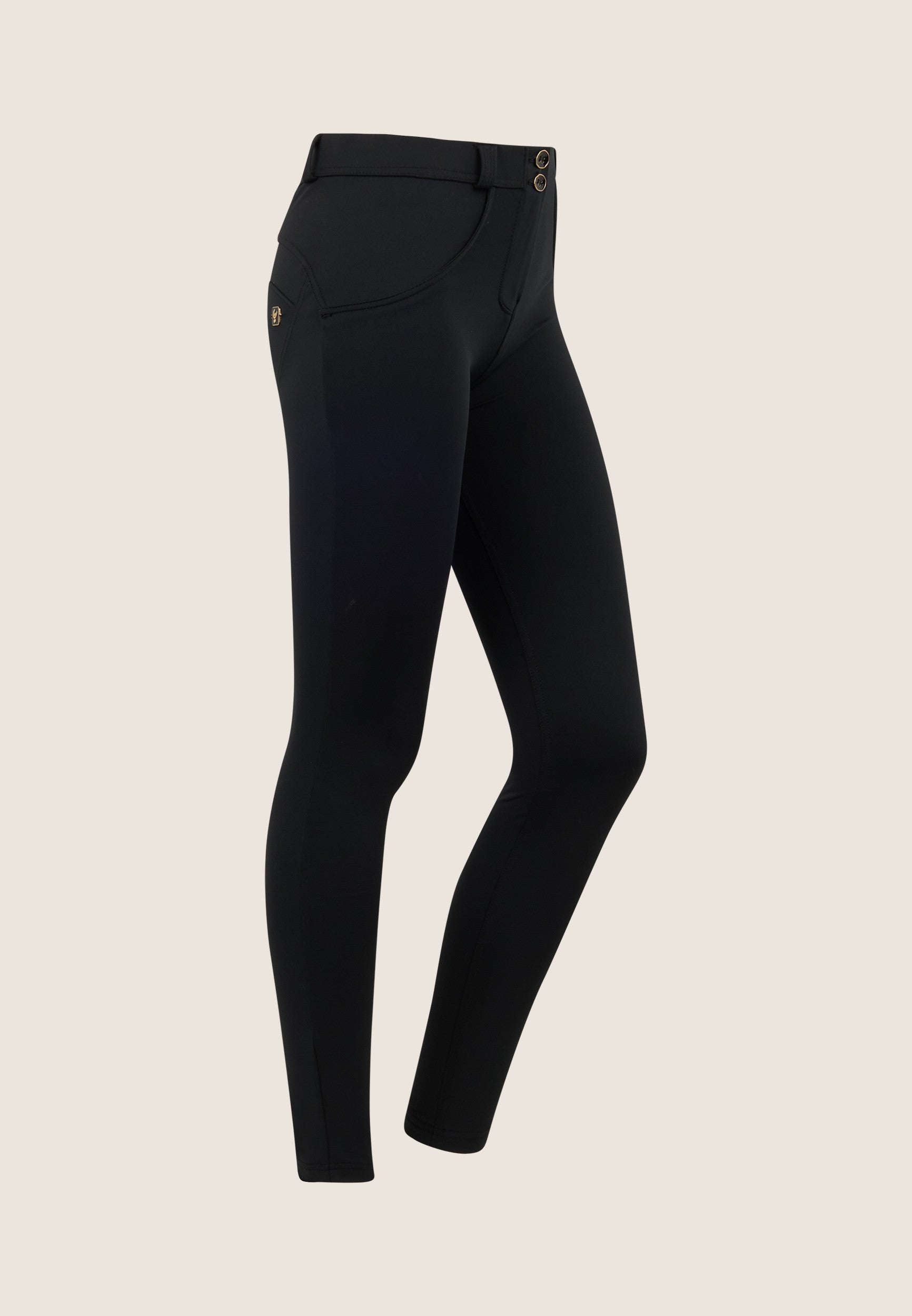 WR.UP® Push-Up - D.I.W.O.®