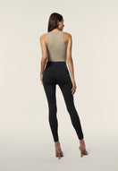 WR.UP® Core Push-Up - D.I.W.O.®