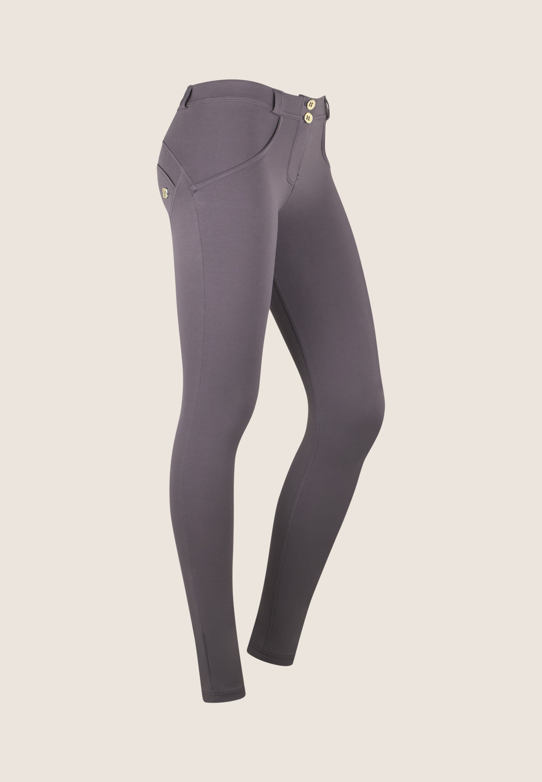 WR.UP® Push-Up - Pants