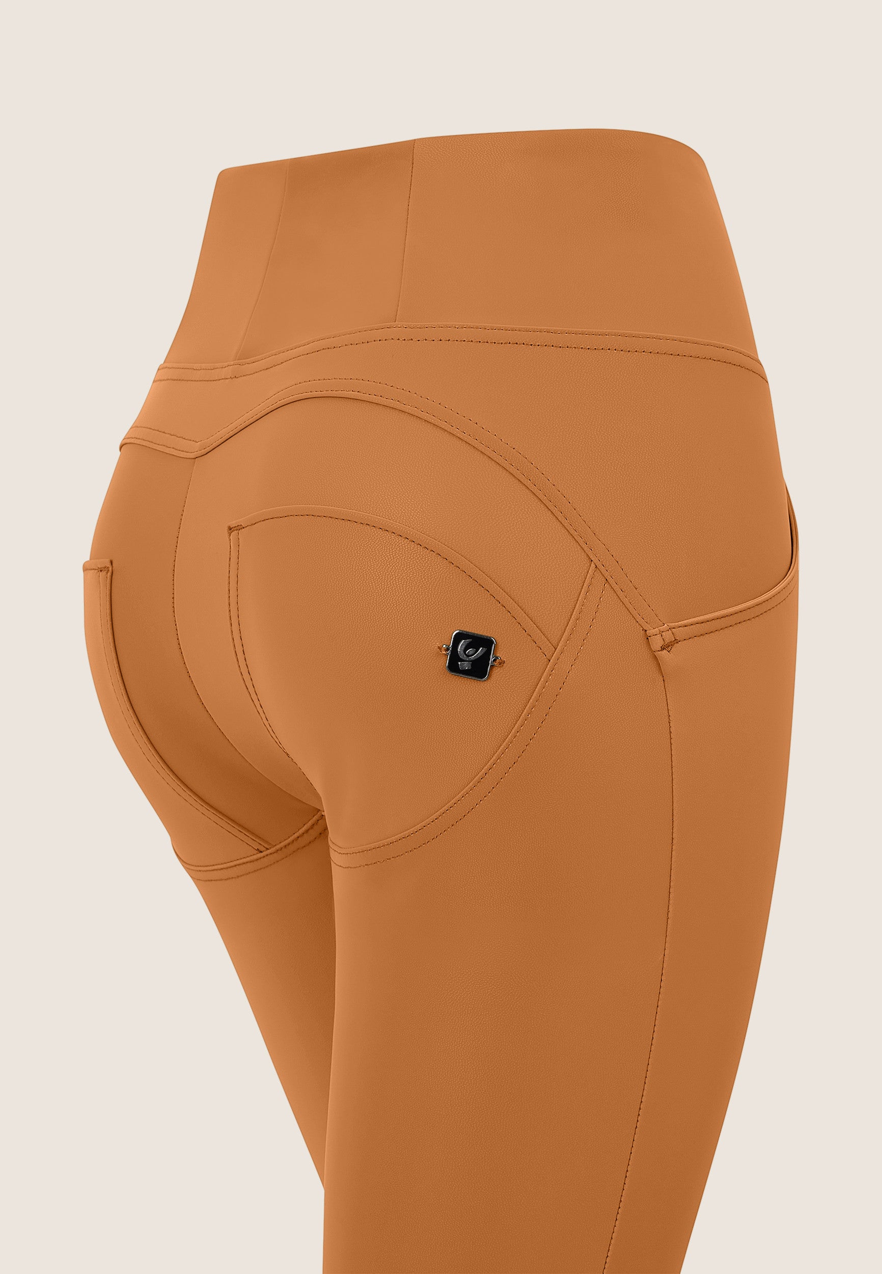 WR.UP® Push-Up - Vegan Leather