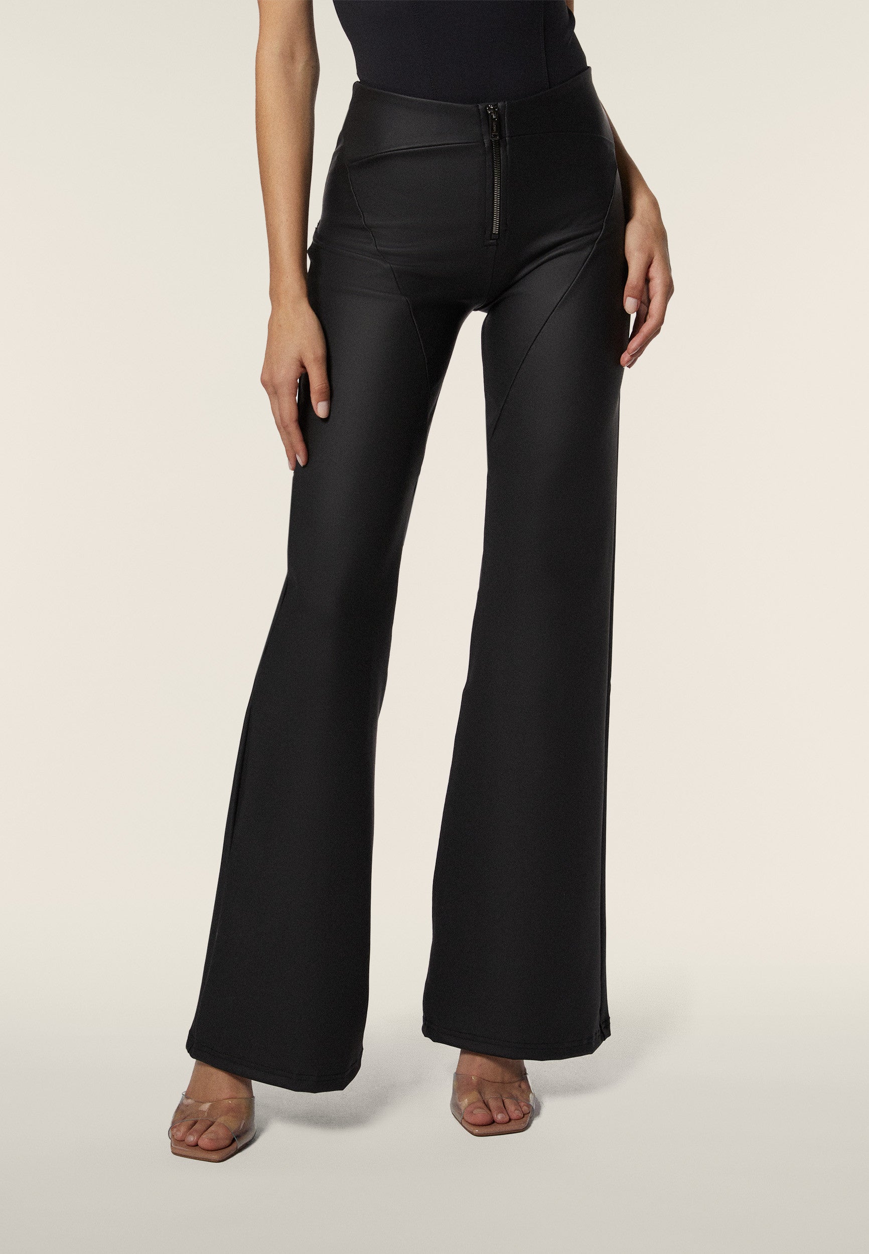 WR.UP® Push-Up - Vegan Leather