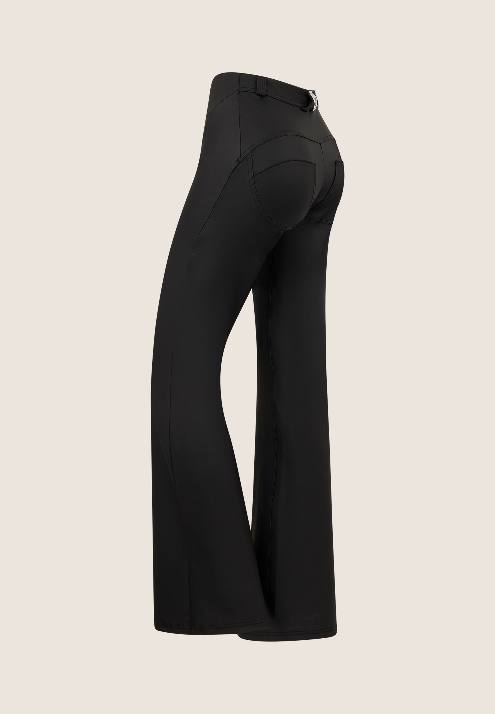 WR.UP® Push-Up - Vegan Leather