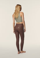 N.O.W.® Yoga - Vegan Leather