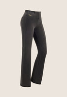 N.O.W.® Yoga - Denim