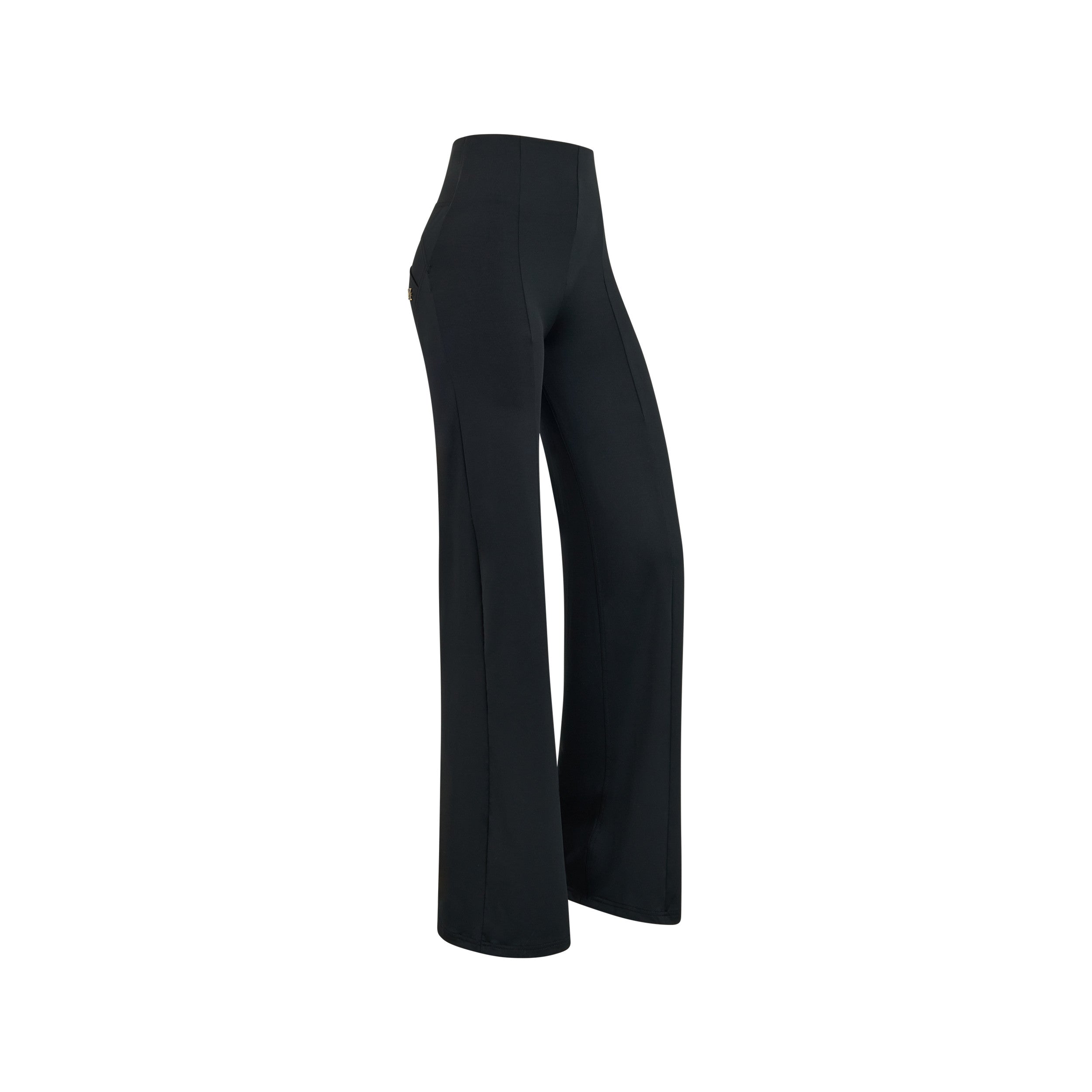 WR.UP® Push-Up - D.I.W.O.®