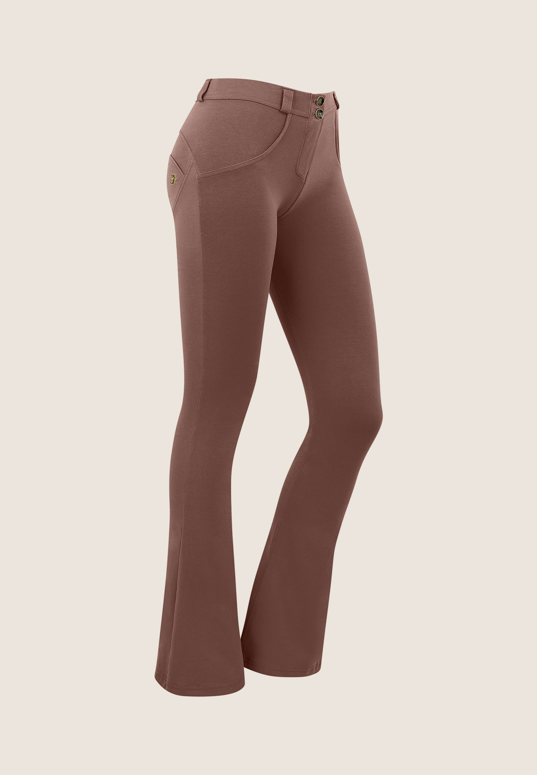 WR.UP® Push-Up - Pants