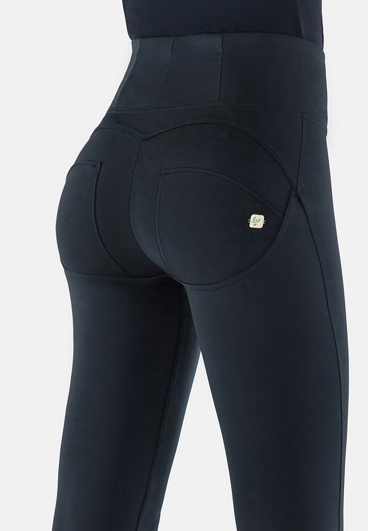 WR.UP® Push-Up - D.I.W.O.®