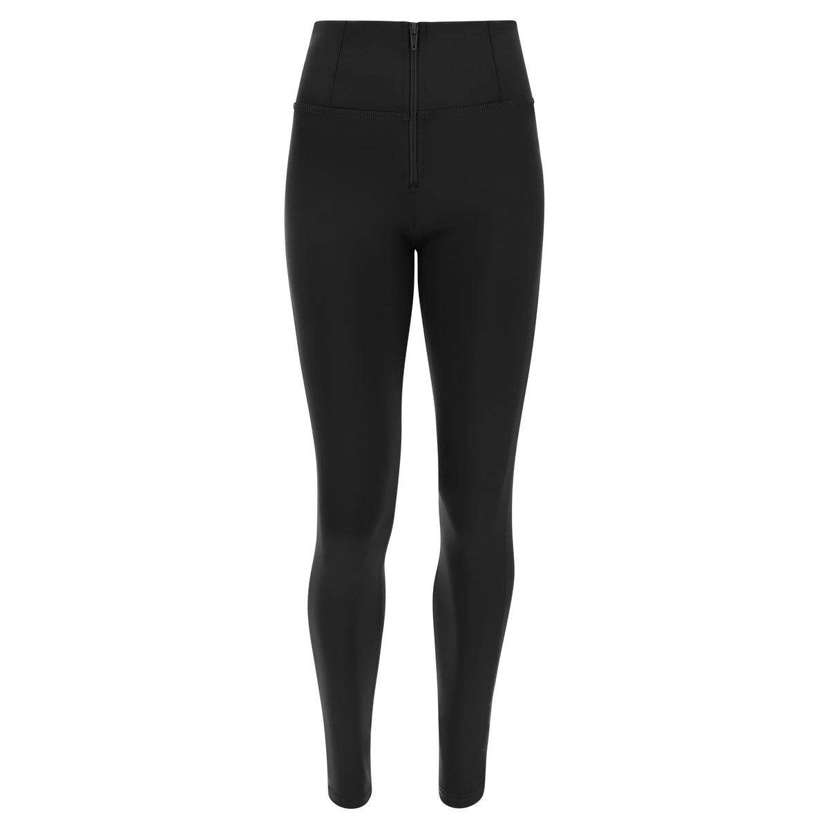 WR.UP® Push-Up - D.I.W.O.®