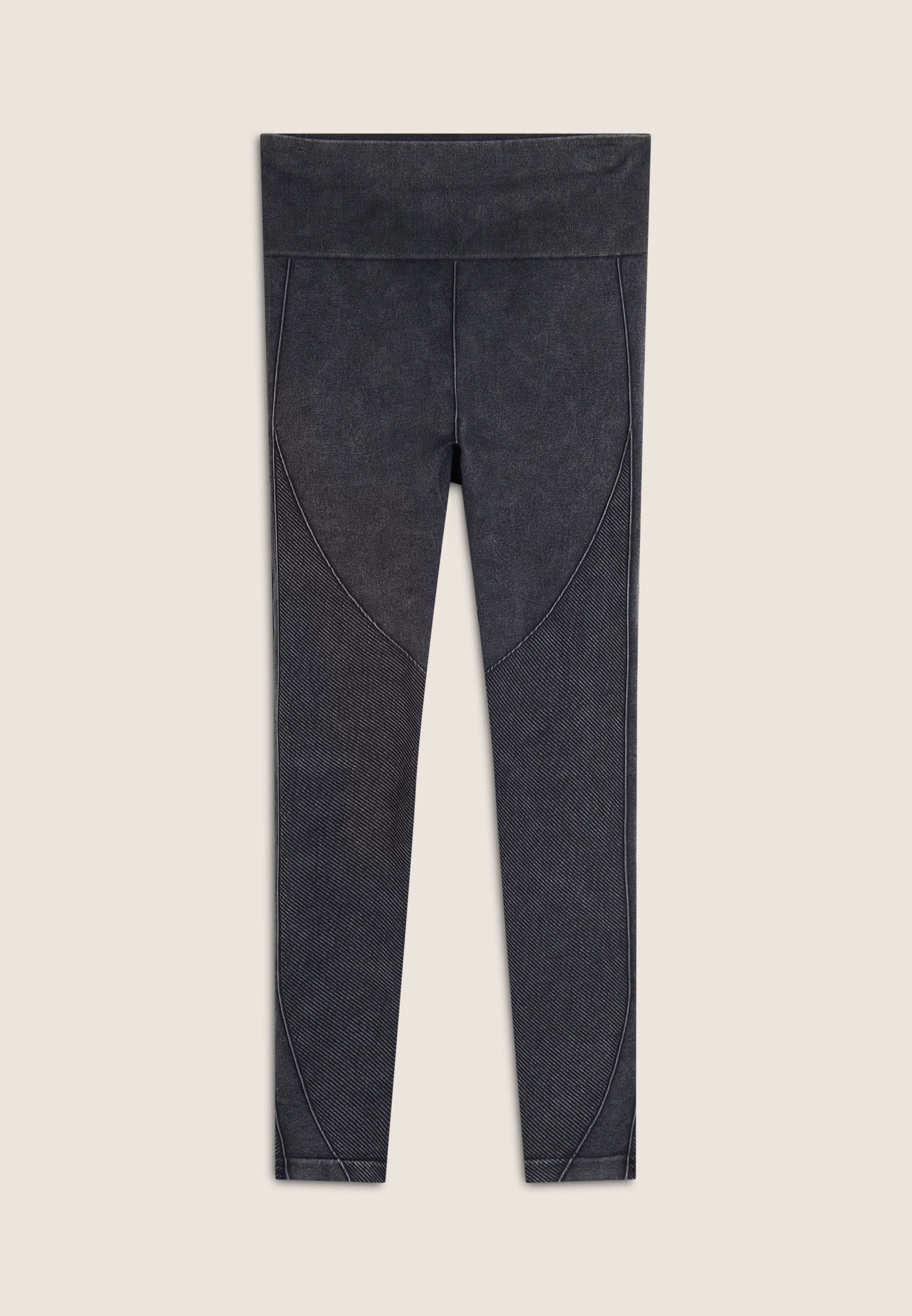 Seamless Sport Leggings