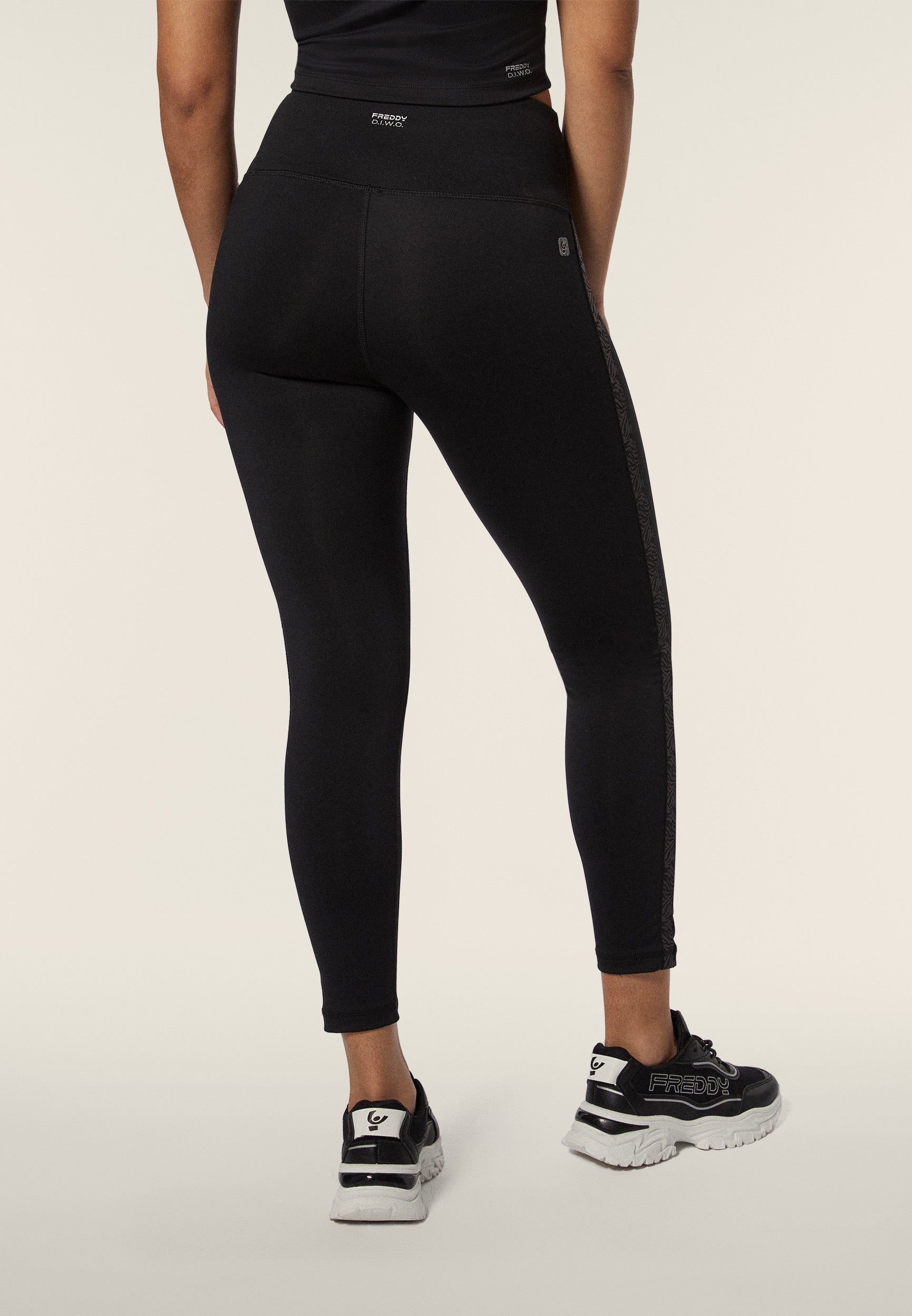 Superfit Leggings