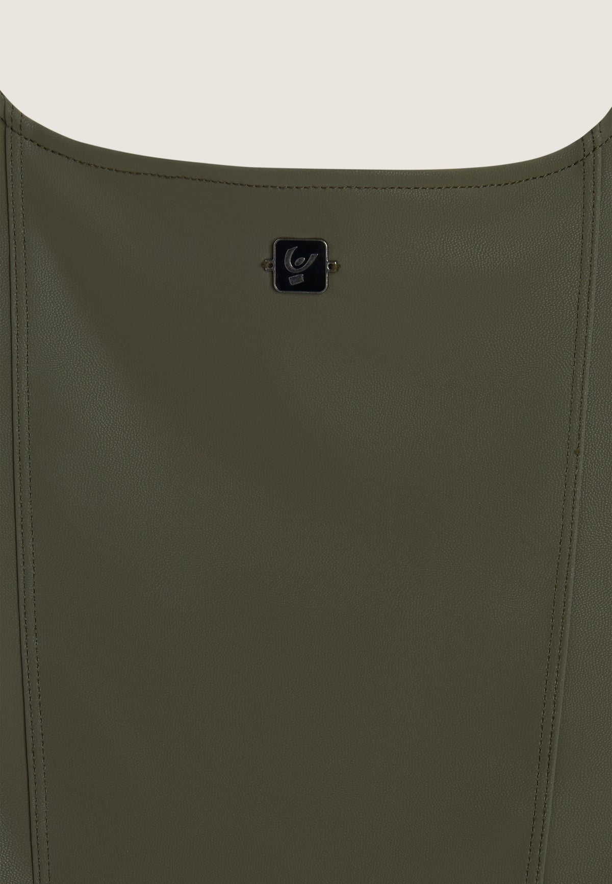 Body - Vegan Leather