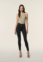 WR.UP® Core Push-Up - D.I.W.O.® Pro