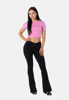 WR.UP® Push-Up - Pants