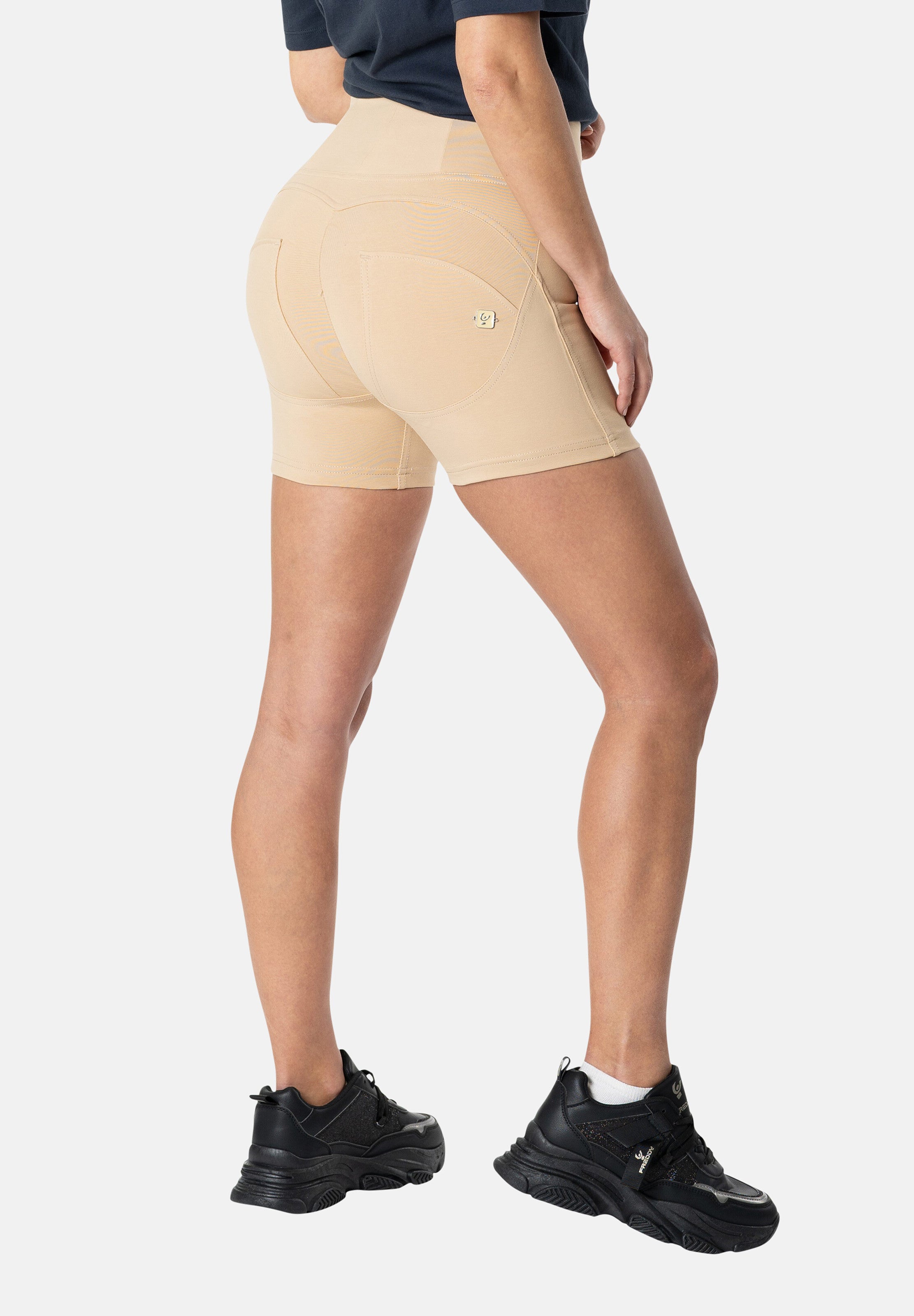WR.UP® Push-Up - Shorts
