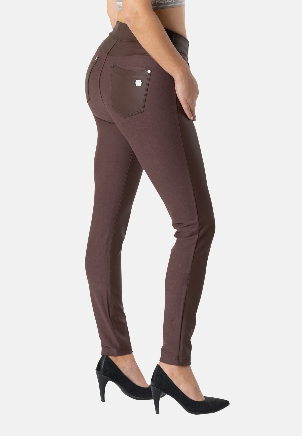 N.O.W.® Pants