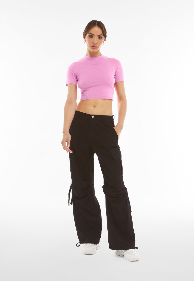 Top