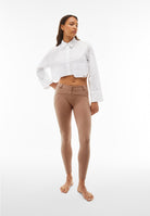 WR.UP® Push-Up - Pants