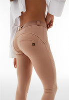 WR.UP® Push-Up - Pants