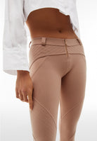 WR.UP® Push-Up - Pants