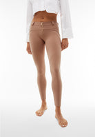 WR.UP® Push-Up - Pants