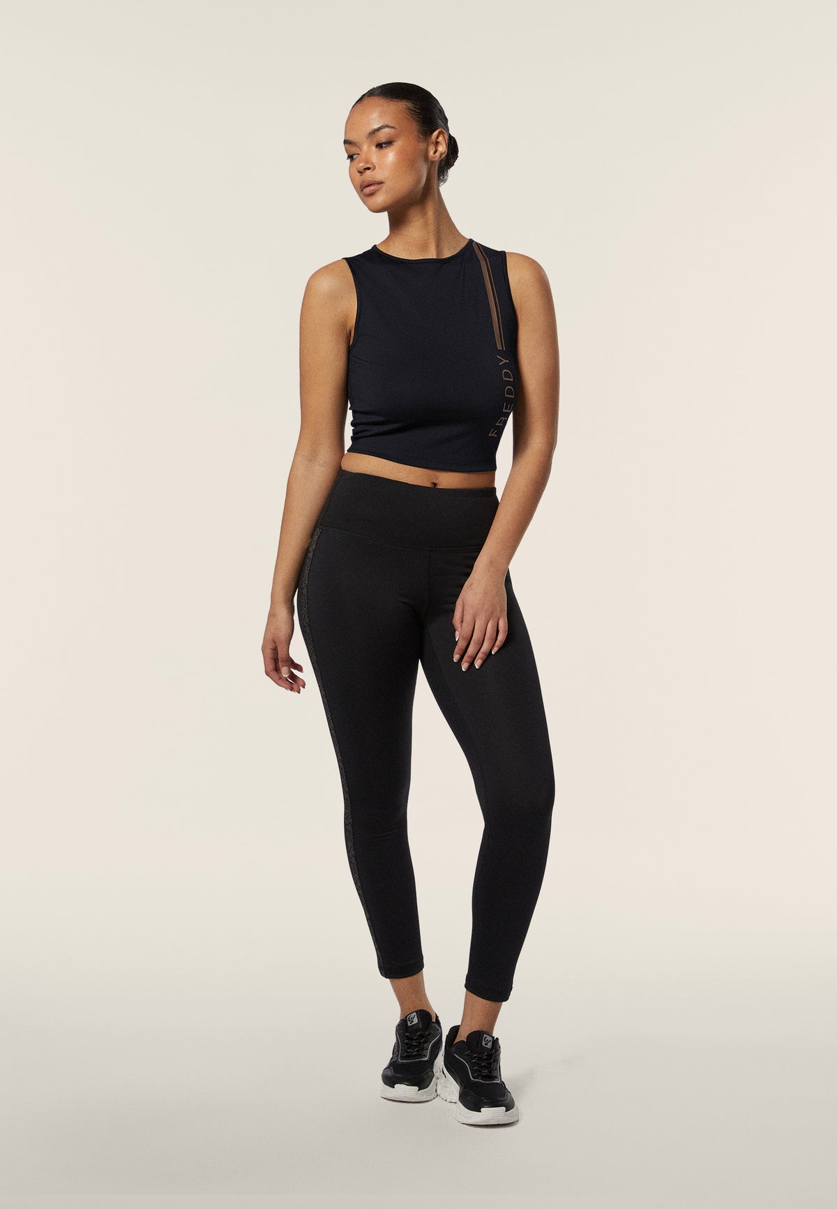 Sport Top
