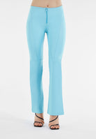 WR.UP® Push-Up - Vegan Leather