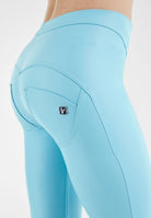 WR.UP® Push-Up - Vegan Leather