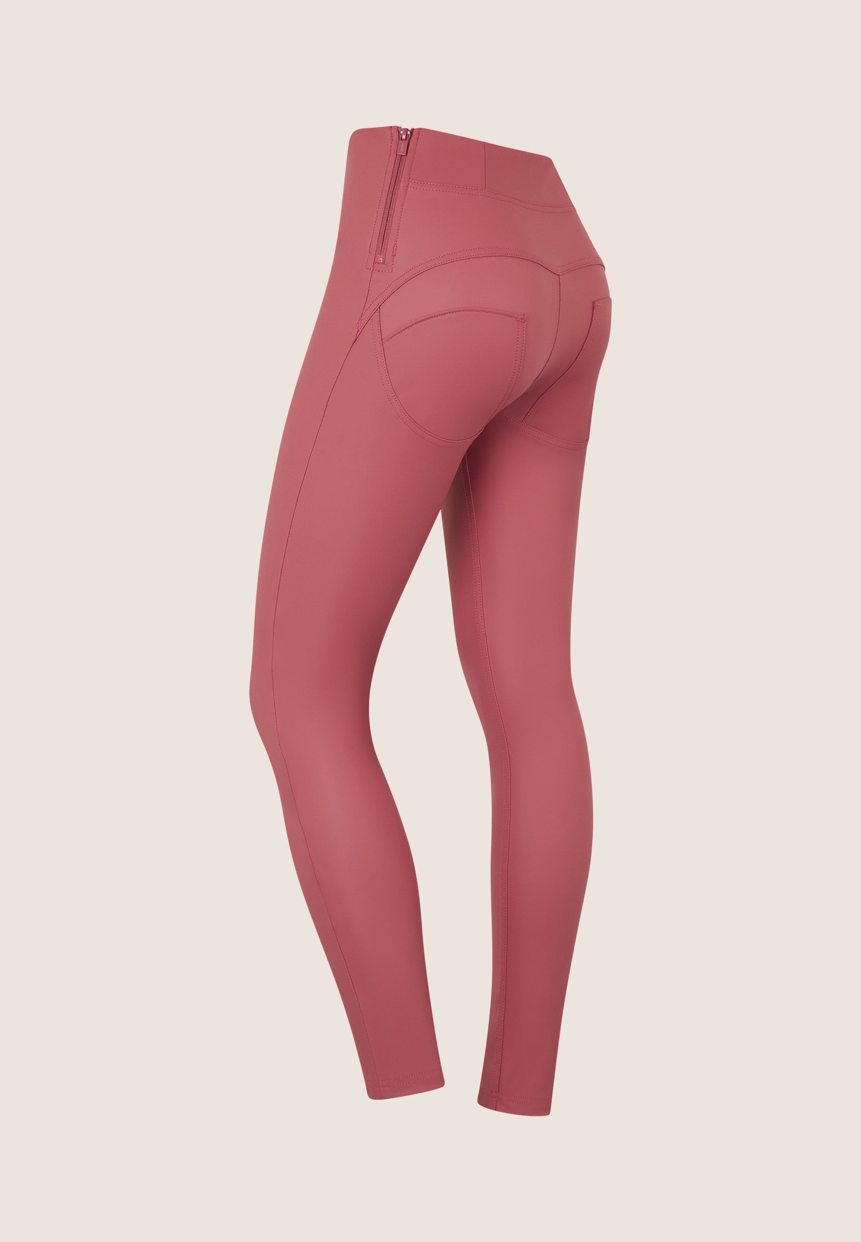 WR.UP® Push-Up - Vegan Leather