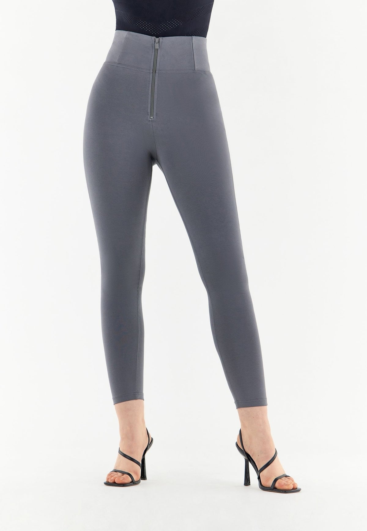WR.UP® Curvy