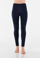 WR.UP® Push-Up - Pants