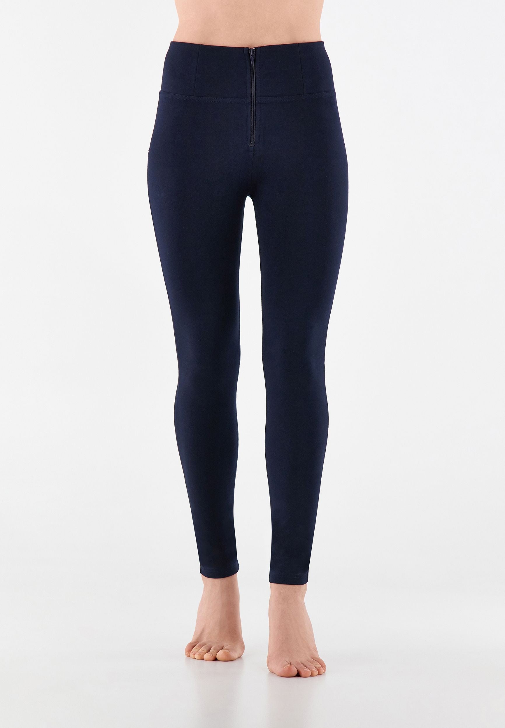 WR.UP® Push-Up - Pants