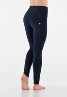 WR.UP® Push-Up - Pants